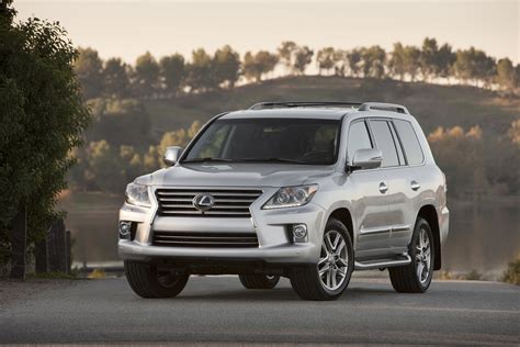 lexus lx 570 smart card|lx 570 lexus price.